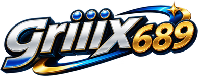 griiix 689